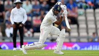India vs England 2018, 4th Test, Day 2 LIVE Streaming: Teams, Time in IST and where to watch on TV and Online in India