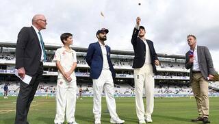 India vs England 2018, 3rd Test, Day 1 LIVE Streaming: Teams, Time in IST and where to watch on TV and Online in India