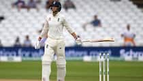 We underperformed with the bat: Joe Root