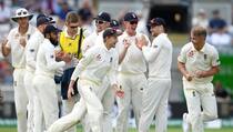 IND VS ENG 1st Test : Sam Curran becomes youngest English bowler to claim a four-wicket haul in a Test innings