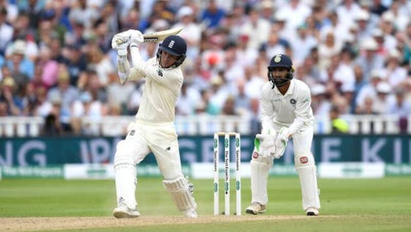 sam-curran