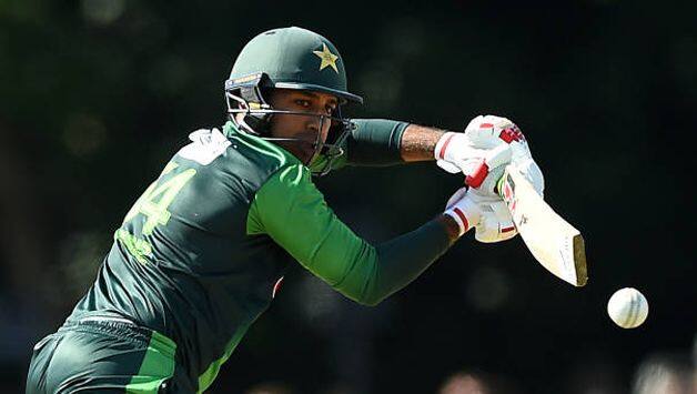 sarfraz-ahmed