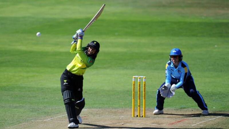 smriti-mandhana