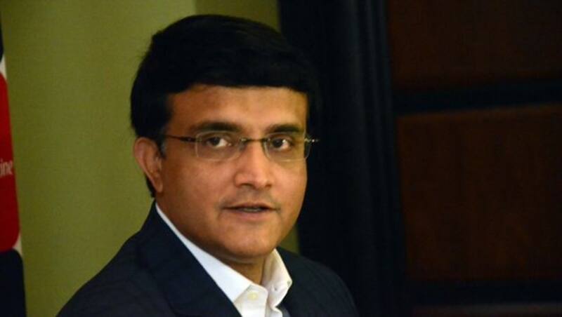 sourav-ganguly