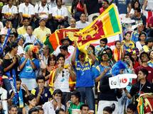 SLC rejected claims of discrimination against England fans in the pricing of tickets for upcoming tour