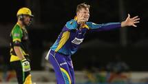 Current pace attack best in Indian history “by a mile”: Ravi Shastri