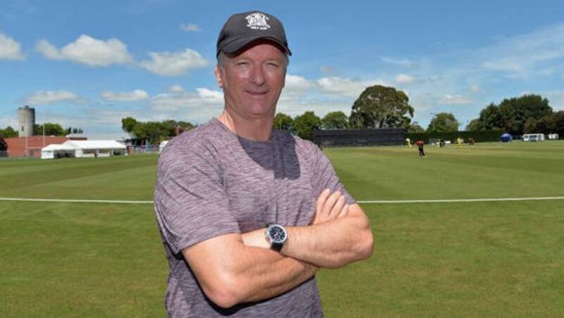 steve-waugh