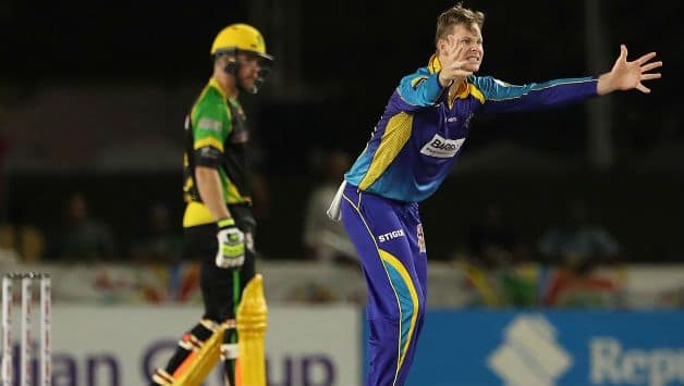 steven smith Getty Image
