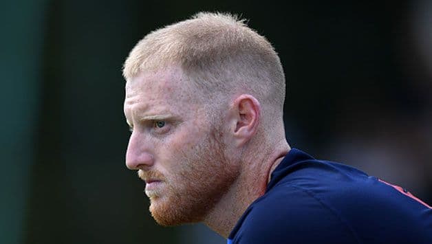 Stokes no hero, owes many an apology: Michael Vaughan