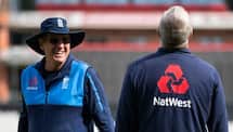 Pressure on other Indian batsmen will put Virat Kohli under Pressure :Trevor Bayliss