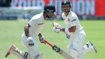 India Vs England: Virat Kohli features in 6 out of last 7 hundred plus stands in Australia and England for India