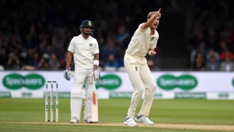 virat-kohli-stuart-broad