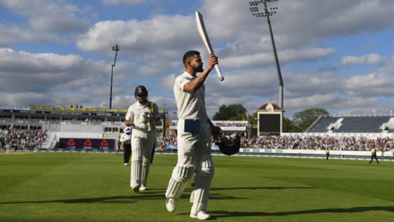 virat-kohli