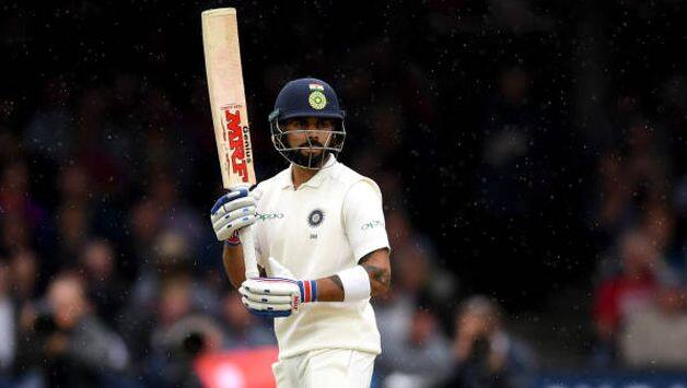 virat-kohli