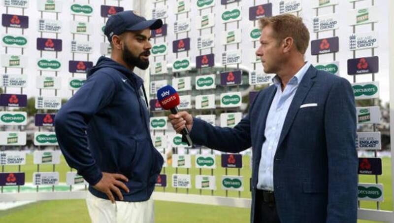 virat-kohli