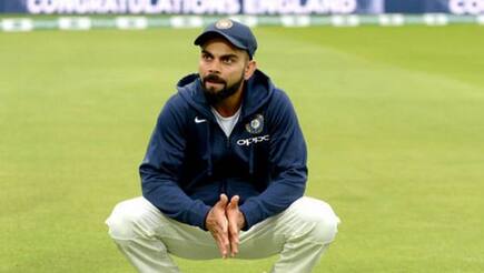 India vs England Third Test: Predicted for Team India’s Playing XI