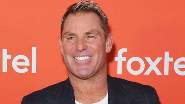 Shane Warne to return as Rajasthan Royals coach for IPL 2019?