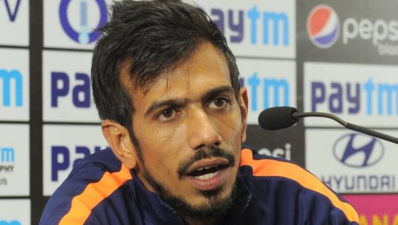 yuzvendra-chahal