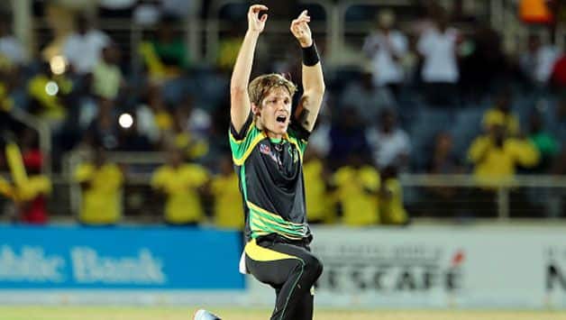 CPL 2018: All-round Tallawahs extend St. Lucia’s winless streak to 14