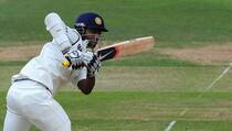 Swapnil Singh, Saurabh Put India Blue in Command in Duleep Trophy
