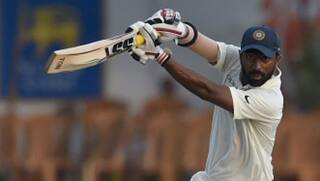 Vijay Hazare Trophy Elite Group c round up: Tamil Nadu, Haryana, Gujrat cruise to victories