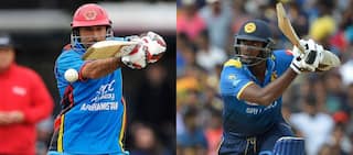 Asia Cup 2018, 3rd ODI, LIVE Streaming: Teams, Time in IST and where to watch on TV and Online in India