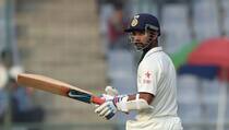 Ajinkya Rahane may play Vijay Hazare Trophy, say  Report