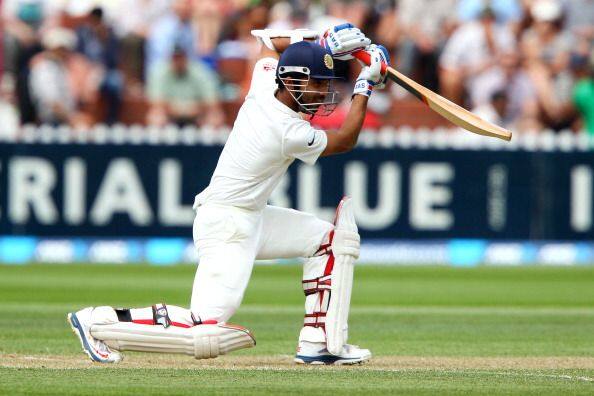Vijay Hazare Trophy: Ajinkya Rahane named captain of Mumbai