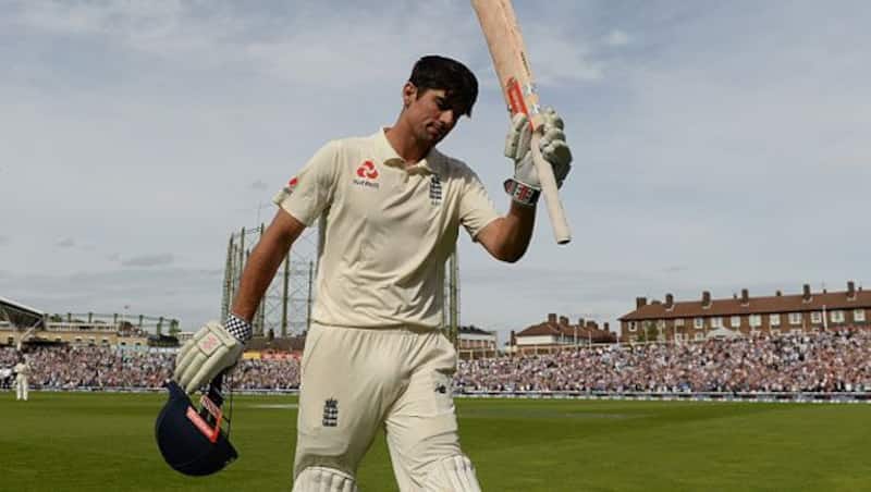 India, England, India vs England, England vs India, India vs England 2018, England vs India 2018, India vs England live score, England vs India live score, Virat Kohli, The Oval, Kensington Oval, Kia Oval, Alastair Cook
