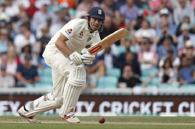 India, England, India vs England, England vs India, India vs England 2018, England vs India 2018, India vs England live score, England vs India live score, Virat Kohli, The Oval, Kensington Oval, Kia Oval, Alastair Cook