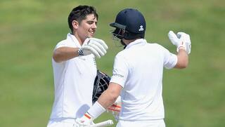 India vs England, 5th Test, Kia Oval, Day 4, LIVE Streaming