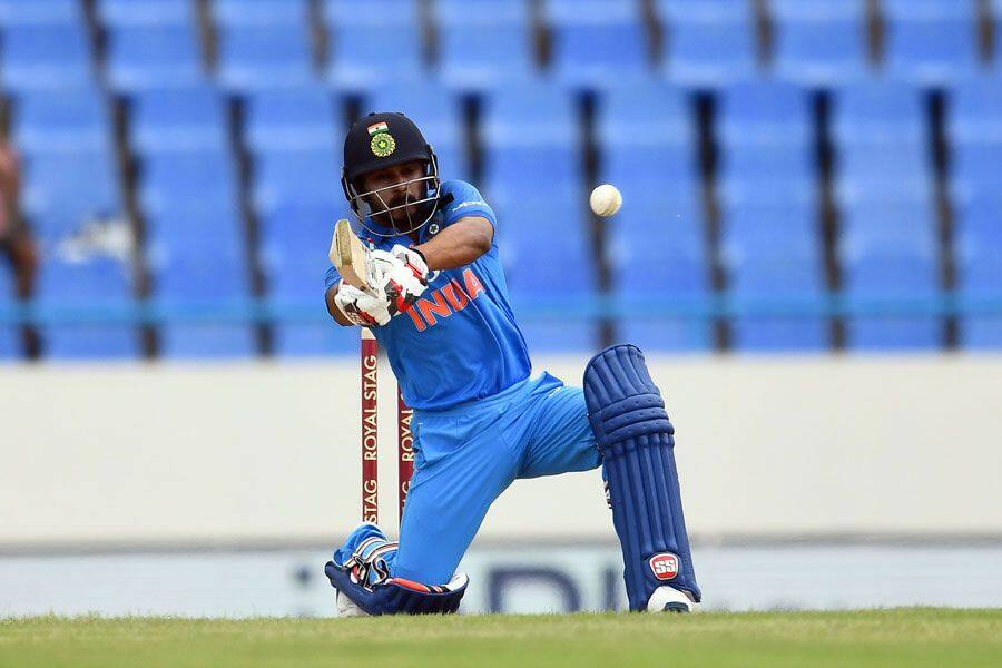 Asia Cup 2018: Middle-order spots up for grabs, guys are hungry – Rohit Sharma
