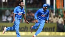Amit Mishra: Injury cost me my place in Team India, not form
