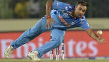 Vijay Hazare Trophy 2018-19, Elite C roundup: Haryana beat assam by 8 wickets