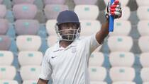 1st Unofficial Test: India A’s Ankit Bawne scores 91; Australia-A leads by 11 runs on Day 2