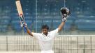 cricketcountry news