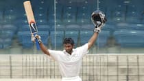 Board President’s XI vs West Indies: Ankit Bawne scores century; Hosts Declared 360/6 On Day 1
