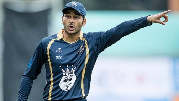 Asia Cup Qualifiers 2018, Malaysia, Singapore, UAE, Hong Kong, Nepal, Oman