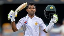 Wahab Riaz, Rahat Ali in Asad Shafiq-led Pakistan A squad for Australia tour match
