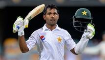 Wahab Riaz, Rahat Ali in Asad Shafiq-led Pakistan A squad for Australia tour match