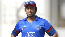 Asia Cup 2018: Asghar Afghan was sure Afghanistan would play the final