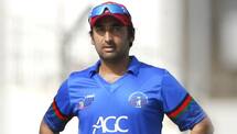 Asia Cup 2018: Asghar Afghan was sure Afghanistan would play the final