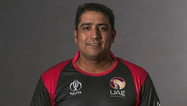 Ashfaq Ahmed Asia Cup Qualifiers 2018, Malaysia, Singapore, UAE, Hong Kong, Nepal, Oman