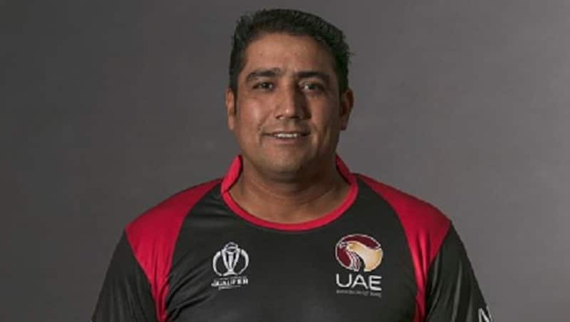Ashfaq Ahmed Asia Cup Qualifiers 2018, Malaysia, Singapore, UAE, Hong Kong, Nepal, Oman