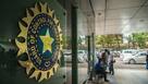 cricketcountry news