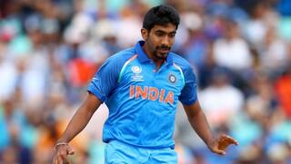 Jasprit Bumrah has become a matured bowler says Rohit Sharma
