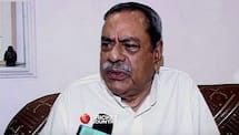 Former BCCI president BN Dutt passes away at 92