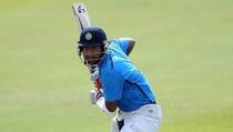 Vijay Hazare Trophy : Cheteshwar Pujara, Ravindra Jadeja in Saurashtra squad