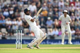 Support Cheteshwar Pujara through thick and thin, Nick Compton urges India