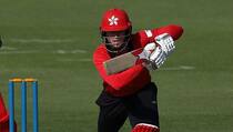 Asia Cup 2018 Qualifiers: Nepal lost, UAE reach 208, Singapore finally come off